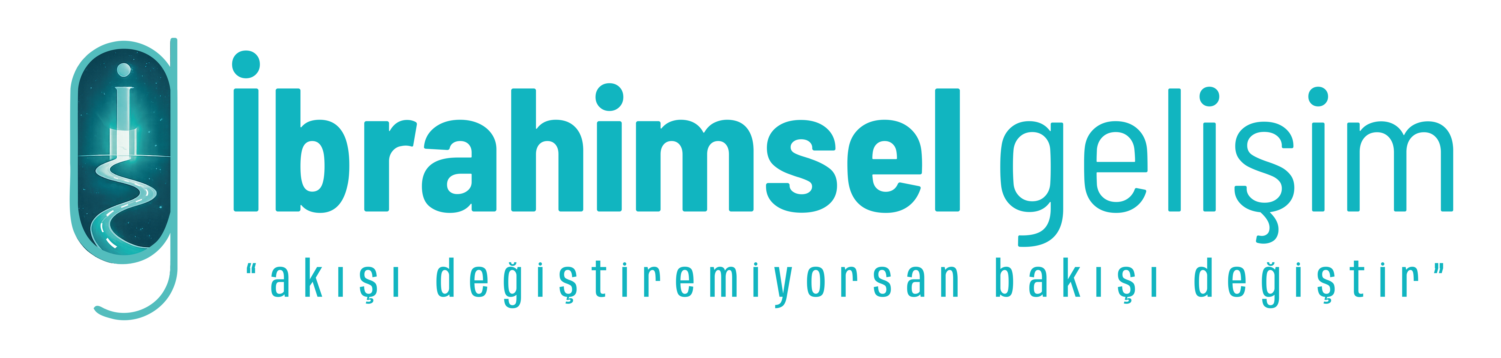 İbrahimsel gelişim